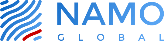 NAMO GLOBAL PTE LTD